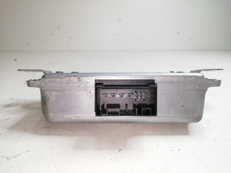 Recambio de modulo electronico para fuso (mitsubishi) canter 7c18 referencia OEM IAM 0199DC1501-MK543251  