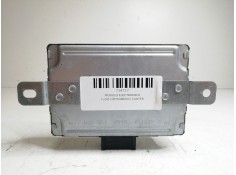 Recambio de modulo electronico para fuso (mitsubishi) canter 7c18 referencia OEM IAM 0199DC1501-MK543251   2