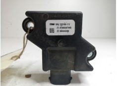 Recambio de modulo electronico para fuso (mitsubishi) canter 7c18 referencia OEM IAM 57080267IMS-MK645269  