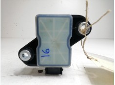 Recambio de modulo electronico para fuso (mitsubishi) canter 7c18 referencia OEM IAM 57080267IMS-MK645269   2