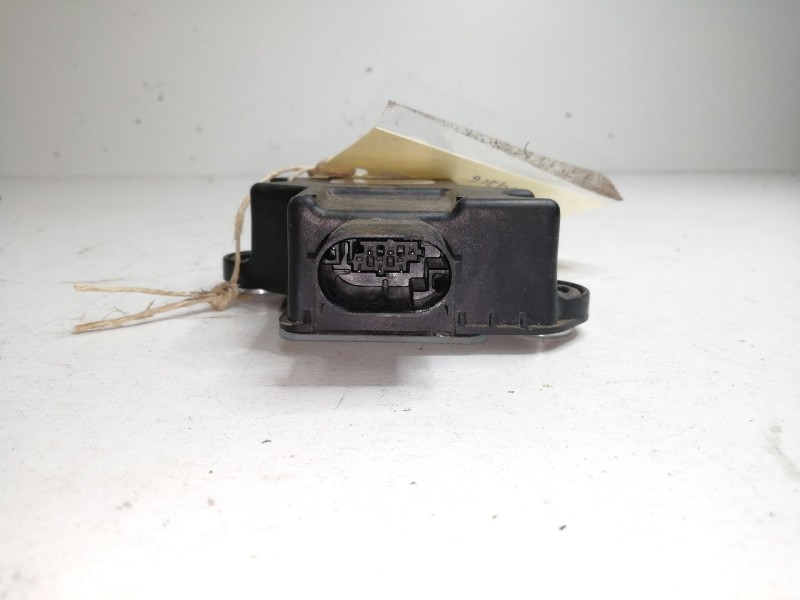 Recambio de modulo electronico para fuso (mitsubishi) canter 7c18 referencia OEM IAM 57080267IMS-MK645269  