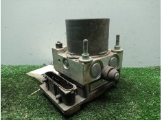 Recambio de abs para fiat punto berlina (188) 1.3 jtd cat referencia OEM IAM 0265231331-46836768-0265800315   2