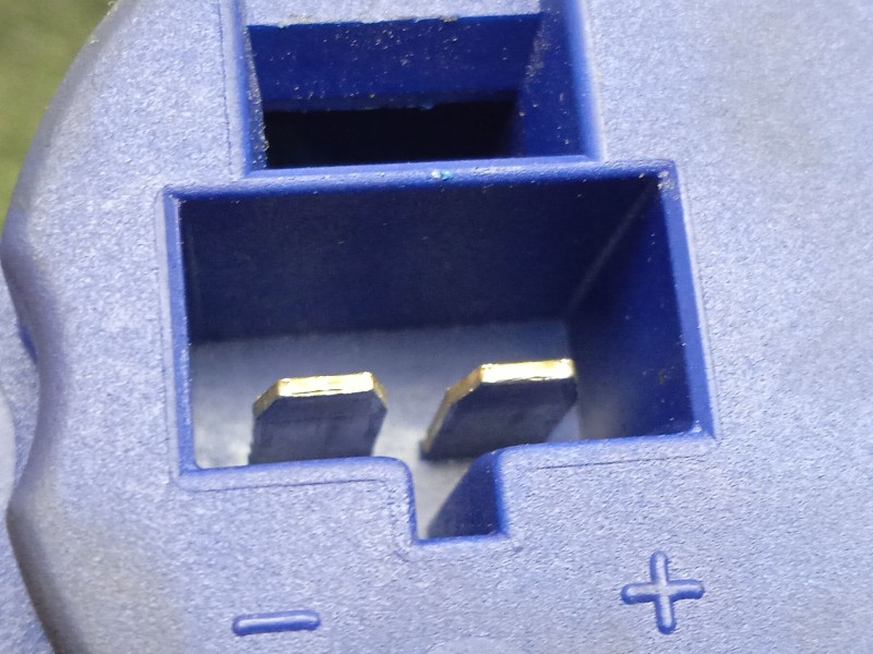 Recambio de resistencia calefaccion para renault laguna ii (bg0) 1.9 dci diesel referencia OEM IAM 52485218  CON.CLIMA