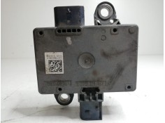 Recambio de modulo electronico para fuso (mitsubishi) canter 7c18 referencia OEM IAM 1277022817-1275101167  