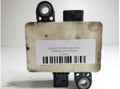 Recambio de modulo electronico para fuso (mitsubishi) canter 7c18 referencia OEM IAM 1277022817-1275101167   2