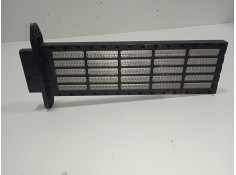Recambio de resistencia calefaccion para kia sportage 1.6 crdi cat referencia OEM IAM 710260390100-M0358-18T340  