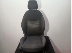 Recambio de asiento delantero derecho para peugeot 208 1.6 blue-hdi fap referencia OEM IAM NOTIENE  