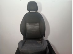 Recambio de asiento delantero izquierdo para peugeot 208 1.6 blue-hdi fap referencia OEM IAM NOTIENE  