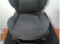 Recambio de asiento delantero izquierdo para peugeot 208 1.6 blue-hdi fap referencia OEM IAM NOTIENE   2