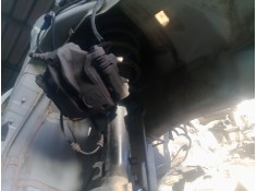 Recambio de amortiguador delantero derecho para peugeot 208 1.6 blue-hdi fap referencia OEM IAM   