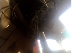 Recambio de amortiguador delantero derecho para peugeot 208 1.6 blue-hdi fap referencia OEM IAM    2