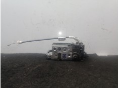 Recambio de cerradura puerta delantera derecha para peugeot 208 1.6 blue-hdi fap referencia OEM IAM 45037185   2