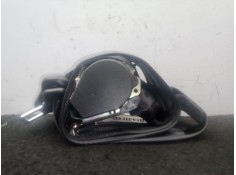 Recambio de cinturon seguridad trasero izquierdo para peugeot 208 1.6 blue-hdi fap referencia OEM IAM 98063162XY  