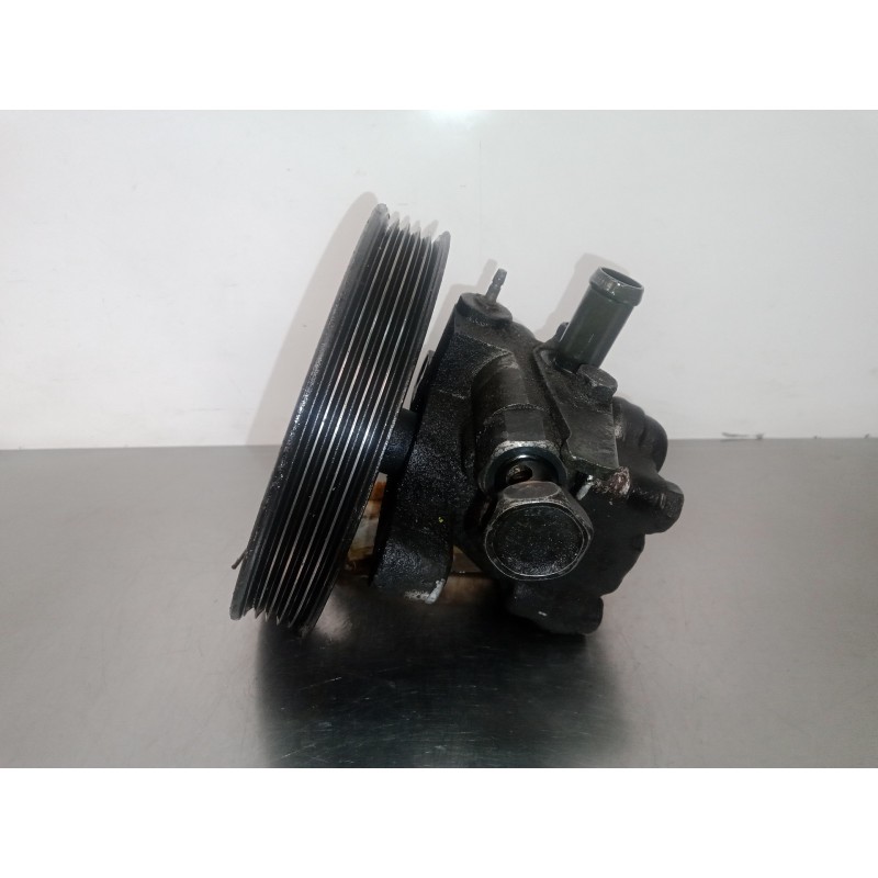 Recambio de bomba direccion para hyundai sonata (y4) 2.0 16v cat referencia OEM IAM 5710038000  