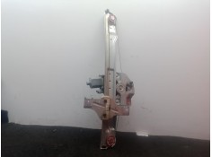 Recambio de elevalunas delantero derecho para peugeot 208 1.6 blue-hdi fap referencia OEM IAM 9673154380   2