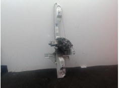 Recambio de elevalunas delantero izquierdo para peugeot 208 1.6 blue-hdi fap referencia OEM IAM 9674254480  