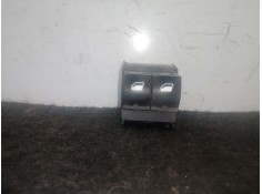 Recambio de mando elevalunas delantero izquierdo para peugeot 208 1.6 blue-hdi fap referencia OEM IAM 9655431320  