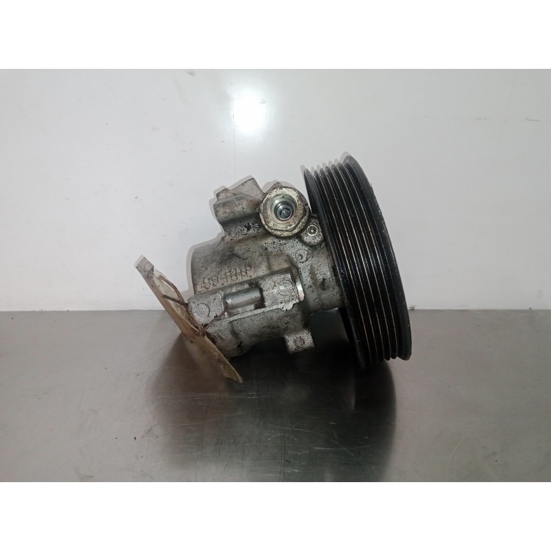 Recambio de bomba servodireccion para daewoo nubira berlina 2.0 cat referencia OEM IAM 540415 61313 