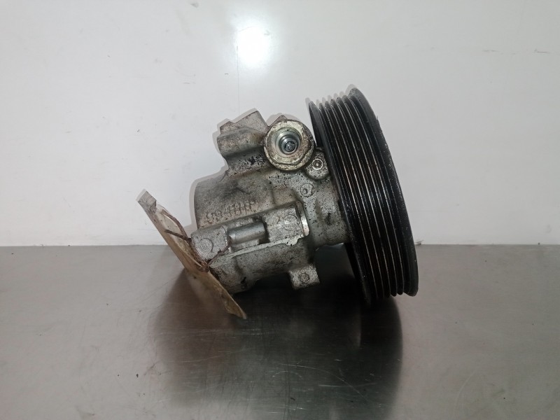 Recambio de bomba servodireccion para daewoo nubira berlina 2.0 cat referencia OEM IAM 540415 61313 