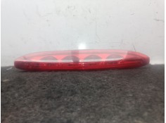 Recambio de luz central de freno para peugeot 208 1.6 blue-hdi fap referencia OEM IAM 9874309080  