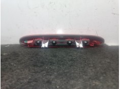 Recambio de luz central de freno para peugeot 208 1.6 blue-hdi fap referencia OEM IAM 9874309080   2