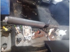 Recambio de palanca freno de mano para peugeot 208 1.6 blue-hdi fap referencia OEM IAM   