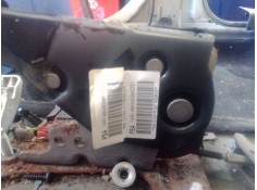 Recambio de palanca freno de mano para peugeot 208 1.6 blue-hdi fap referencia OEM IAM    2