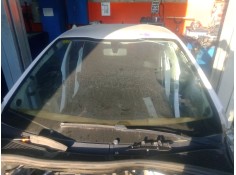 Recambio de parabrisas para peugeot 208 1.6 blue-hdi fap referencia OEM IAM   