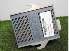 Recambio de modulo electronico para volvo fl xxx 7.2 diesel referencia OEM IAM 5010589393   2