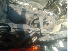 Recambio de puente delantero para peugeot 208 1.6 blue-hdi fap referencia OEM IAM    2