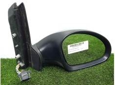 Recambio de retrovisor derecho para seat altea (5p1) 1.9 tdi referencia OEM IAM SINREFERENCIA 04-09 - ELECTRICO - 5.CABLES GRIS