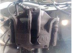 Recambio de pinza freno delantera derecha para peugeot 208 1.6 blue-hdi fap referencia OEM IAM   