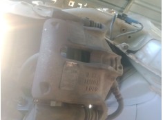 Recambio de pinza freno delantera izquierda para peugeot 208 1.6 blue-hdi fap referencia OEM IAM   