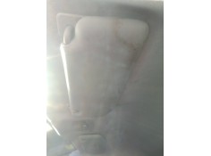 Recambio de parasol izquierdo para peugeot 208 1.6 blue-hdi fap referencia OEM IAM   