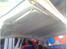 Recambio de techo interior para peugeot 208 1.6 blue-hdi fap referencia OEM IAM   