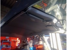 Recambio de techo interior para peugeot 208 1.6 blue-hdi fap referencia OEM IAM    2