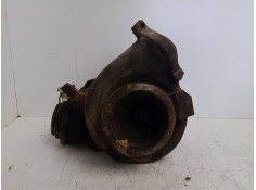 Recambio de turbocompresor para mercedes-benz sprinter (w901,w904) caja cerr. referencia OEM IAM A6120960099-7098385-gt2256v   2