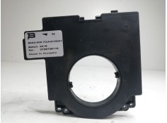 Recambio de modulo electronico para fuso (mitsubishi) canter 7c18 referencia OEM IAM 7GAGY0001  