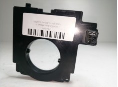 Recambio de modulo electronico para fuso (mitsubishi) canter 7c18 referencia OEM IAM 7GAGY0001   2