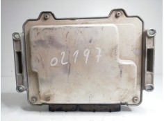 Recambio de centralita cambio automatico para fuso (mitsubishi) canter 7c18 referencia OEM IAM ME424467170-M038S6A302-0204770011 2