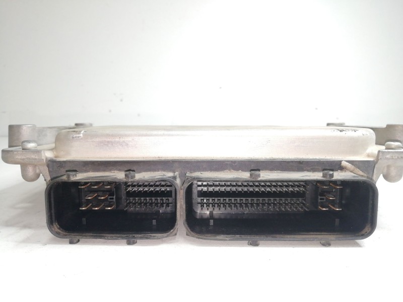 Recambio de centralita cambio automatico para fuso (mitsubishi) canter 7c18 referencia OEM IAM ME424467170-M038S6A302-0204770011