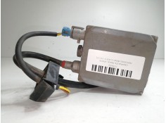 Recambio de centralita faros xenon para mercedes-benz clase e (w210) e 320 (210.055) referencia OEM IAM 5DV00776017-D2S-D2R  HEL 2
