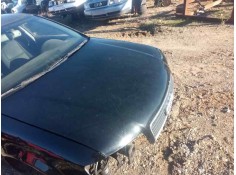 Recambio de capot para audi a4 berlina (8e) 2.5 tdi quattro sport edition (132kw) referencia OEM IAM  00-05 