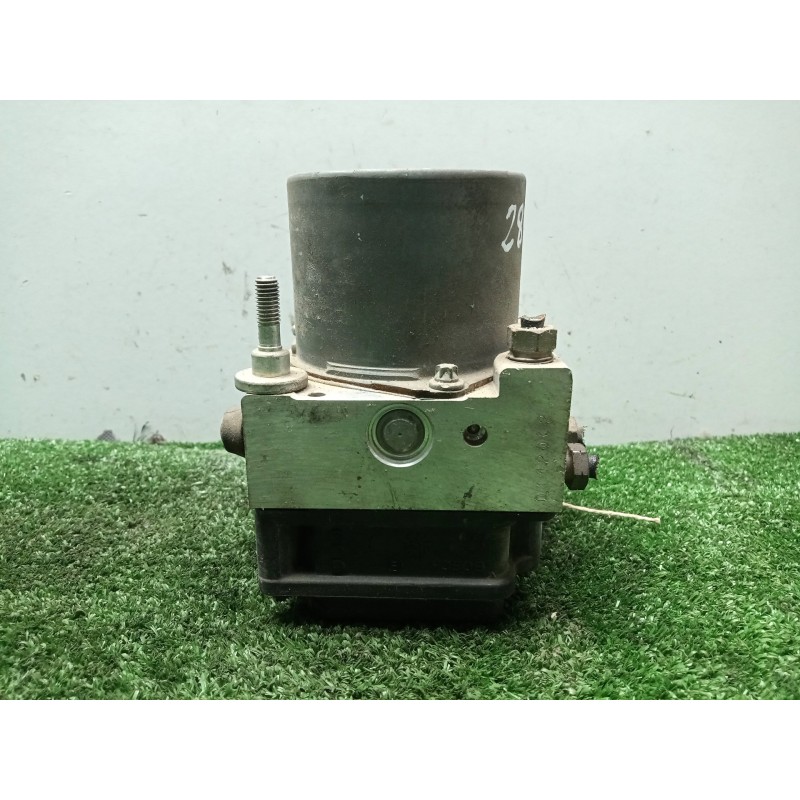 Recambio de abs para fiat punto berlina (188) 1.3 jtd cat referencia OEM IAM 0265231331-46836768-0265800315  