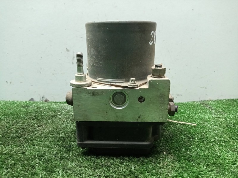 Recambio de abs para fiat punto berlina (188) 1.3 jtd cat referencia OEM IAM 0265231331-46836768-0265800315  