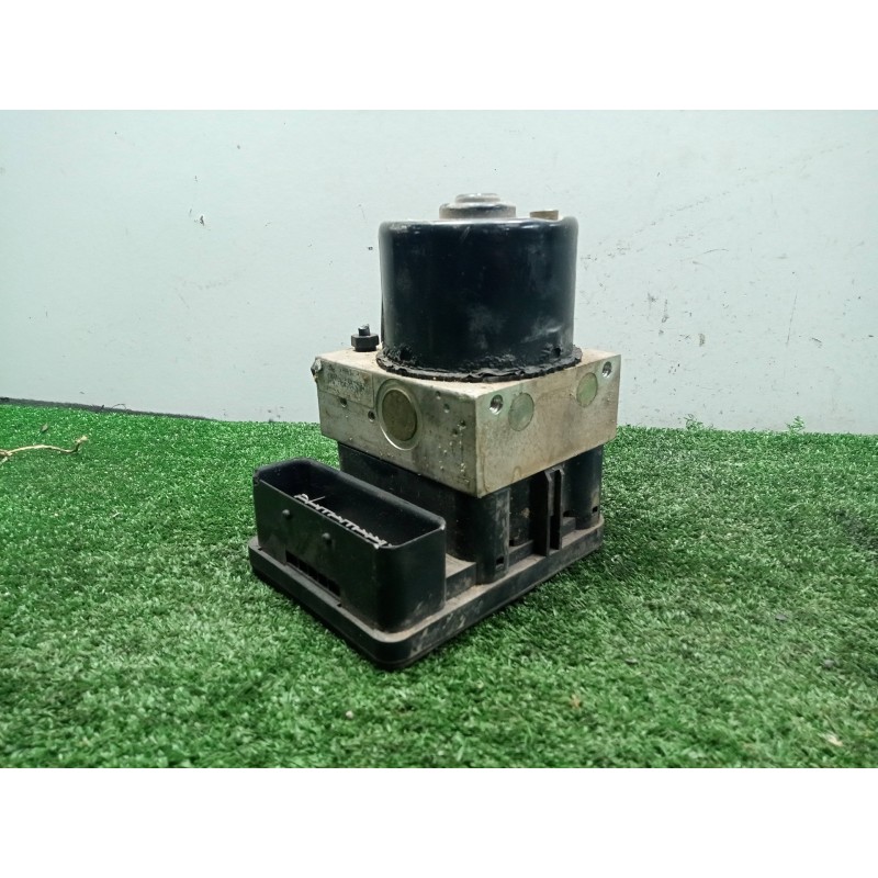 Recambio de abs para seat leon (1m1) 1.9 tdi referencia OEM IAM 1C0907379L  