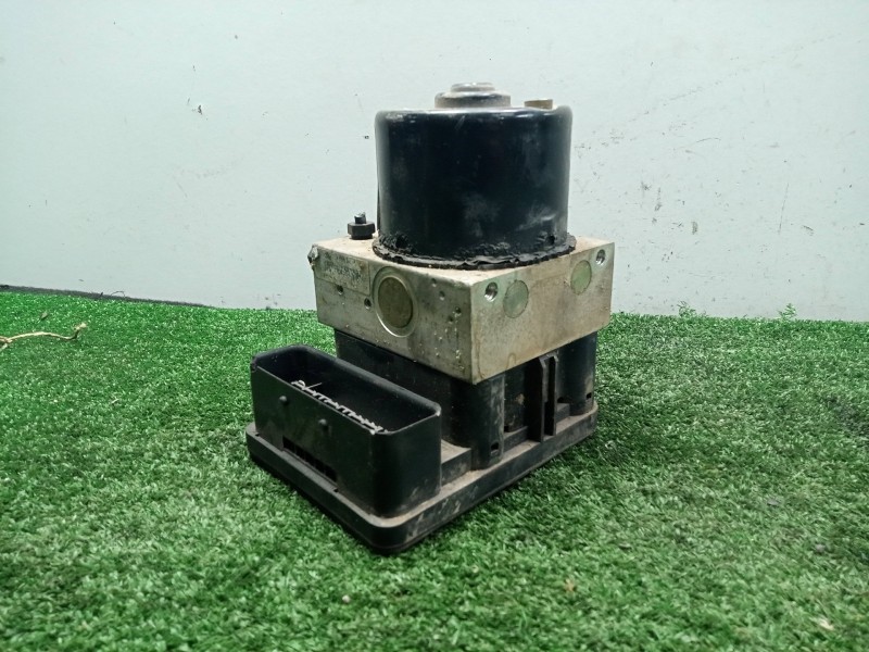 Recambio de abs para seat leon (1m1) 1.9 tdi referencia OEM IAM 1C0907379L  