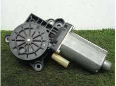 Recambio de motor elevalunas delantero derecho para ford fiesta v (jh_, jd_) 1.4 tdci referencia OEM IAM 0130821938  
