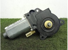 Recambio de motor elevalunas delantero derecho para ford fiesta v (jh_, jd_) 1.4 tdci referencia OEM IAM 0130821938   2