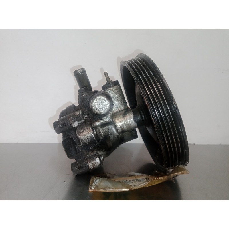 Recambio de bomba direccion para hyundai sonata (y4) 2.0 16v cat referencia OEM IAM 5710038000  